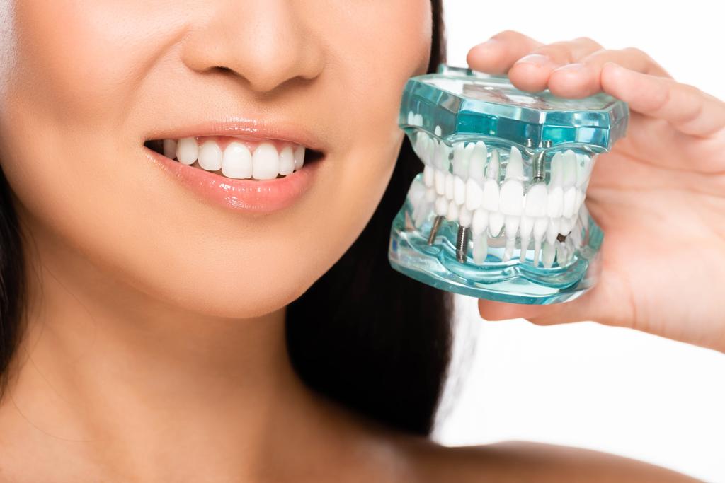 Just How To  Discover  The Very Best Denture  Repair Service Dental  Facility